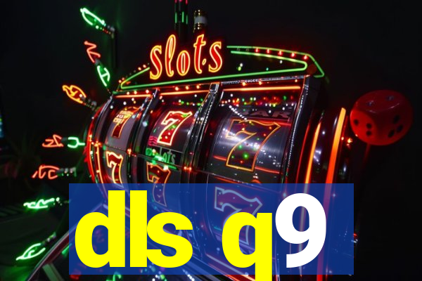 dls q9